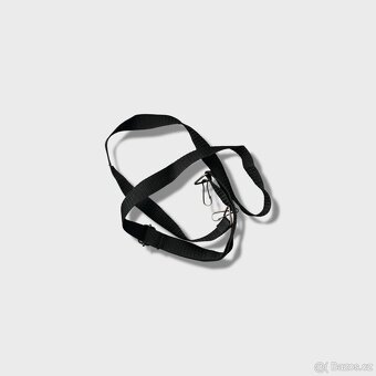 CONTAX 137 MA QUARTZ - 11