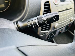 HYUNDAI I 20 1.2 I BENZÍN NAJETO JEN 62 TIS KM - 11