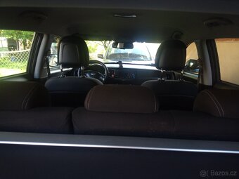 Kia Sportage 3 - 11