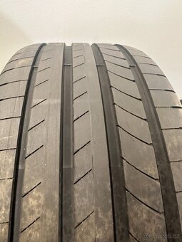 original alu kola Audi r20 A5 S5 B10 FU 8B3601025N - 11