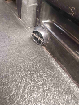 VW TRANSPORTER T5 - 11
