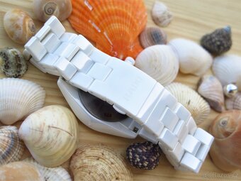 Rado, model True, originál dámské hodinky /NOVÉ ve fóliích/ - 11