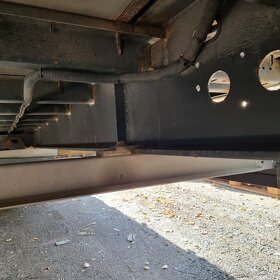 Schvancmüler  lowdeck  2014 - 11