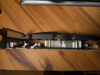 DELL VOSTRO 3668, core i5 - 11