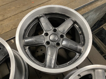 RH MBN 5x120 R17 Dvourozmer - 11