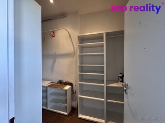 Pronájem, byt 3+kk, 95 m2, OV, Žatec, ul. Dukelská - 11