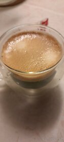 GAGGIA espresso, presso, kávovar - 11
