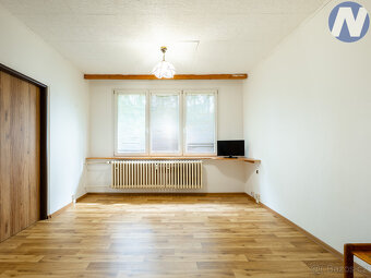 Prodej bytu 3+1 64 m², Čelakovského, Vimperk - 11