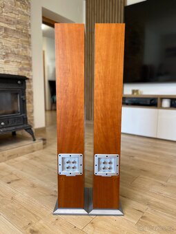 Audiovector K3 - 11