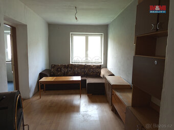 Prodej rodinného domu, 121 m², Lipov - 11