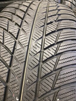 ORIGINAL ALU KOLA MINI COUNTRYMAN F60 JCW 225/50/18 - 11