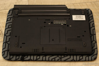 ThinkPad X230 - 11