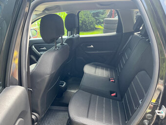 Dacia Duster,1,6,CZ,Prestige,1.maj.,servis,DPH - 11