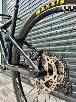 ORBEA Occam  H10 - 11