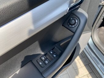 Škoda Octavia, 1.4 TSI 110kW-1xMAJ.-LED-DRIVE - 11