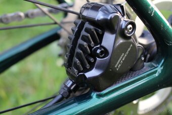 Officine Mattio Lemma RT - 11
