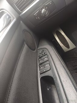BMW X5 4.0D. 225kw 2013 - 11