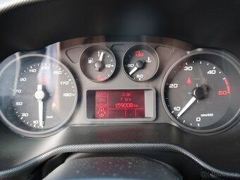 Iveco Daily 2.3 35S16,115kW,L4H2,1majČR,DPH - 11