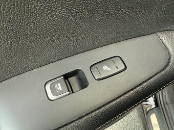 Kia Sorento 3 2016 2.2 147KW Automat - 11