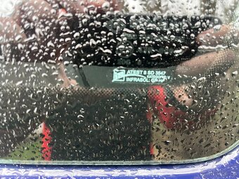 Prodám Dacia Duster II - 11