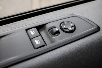 Toyota Proace 110kW (2019) - 11