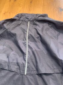 Bunda Salomon Agile Wind jacket L - 11