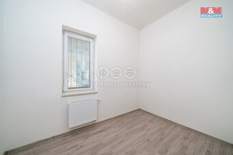 Prodej bytu 2+kk, 68 m², Ostrava, ul. Rudná - 11