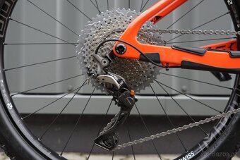 Kolo Orbea Occam - 11