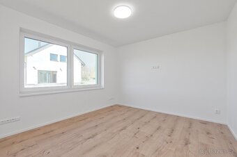 Prodej novostavby rodinného domu ve Hnojníku - 11
