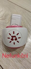 Fisher Price PS Housenka Code-a-pillar - 11