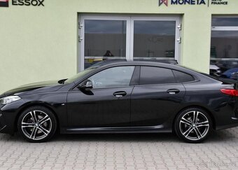 BMW Řada 2 218d M-SPORT HUD REZERVACE - 11