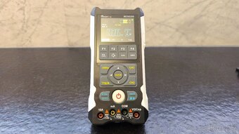 Mustool MDS 8209 - 11
