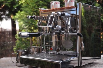 ECM Technika V Profi PID + příslušenství - 11