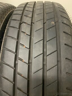 ORIGINAL ALU KOLA BMW X3 G01 X4 G02 "STYLE 688" 225/60/18 - 11
