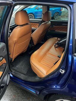 Fiat Croma 1.9JTD 110kW - 11