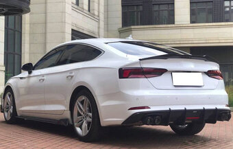 LISTY POD PRAHY ROZSIROVACIE PRAHOVE LISTY - 11