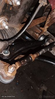 Renault Clio 2 1.2 16v rok 2001 STK do 11.9.2027 - 11