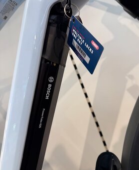 CUBE Reaction Hybrid PRO 625Wh ALLROAD,394km,XXL(190-210) - 11