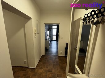 Prodej bytu 3+1 70,6 m² - 11