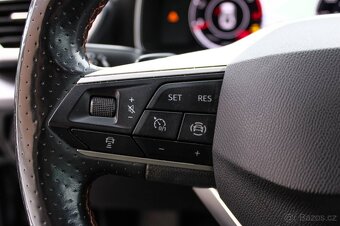 Seat Leon ST 2.0TDi 110kw DSG Virtual cockpit - 11