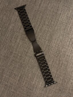 Apple Watch Series 10 (46mm) - 11