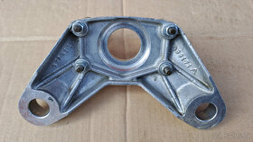 uloženkové díly Mototechna na ČZ 450/455 - 477/487 - 11