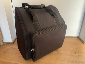Pigini Convertor C 42 B (C-rukojeť) - 11
