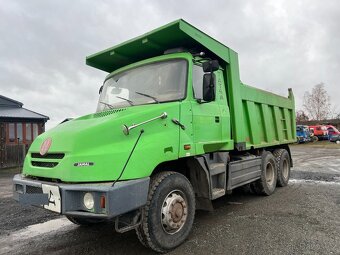 DEMPR TATRA JAMAL - 11