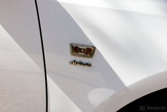 Opel Corsa 1.4 drive - 11