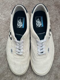 Tenisky zn.Vans Acer NI SP - vel.43 - 11