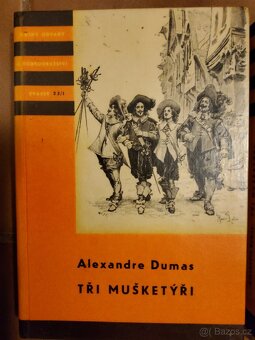 Knížky pro děti - 11