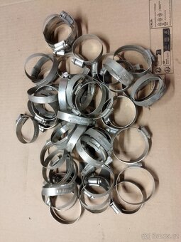 Prodam vse co je na foto - uklid - 11