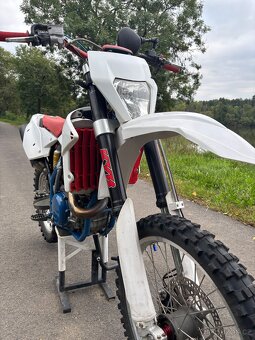 Beta rr450 rv2013 s TP - 11