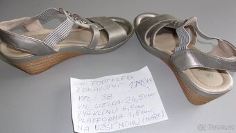 BOTY-ZDRAVOTNÍ+ LETNÍ, +SPOLEČENSKÉ+ZIMNÍ - 11